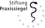 Stiftung Praxissiegel