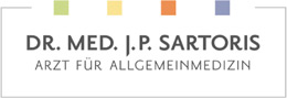 Dr. Sartoris